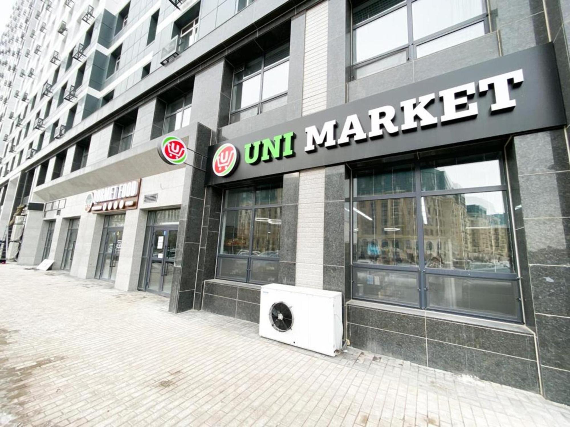 Highvill Ishim 412 Lejlighed Astana Eksteriør billede